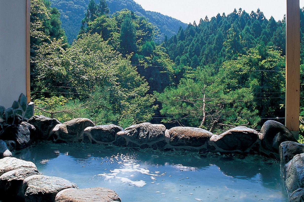 Pension Yummy Nikko Exterior photo